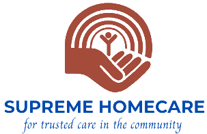 Supreme Homecare